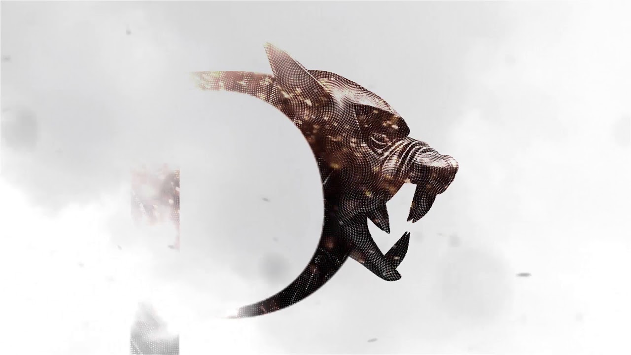 #GOTXP: O inverno chegou | HBO