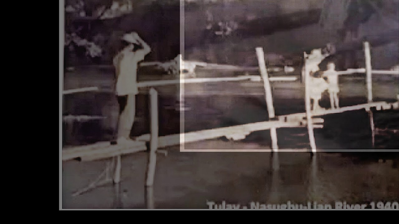 History of Nasugbu 1