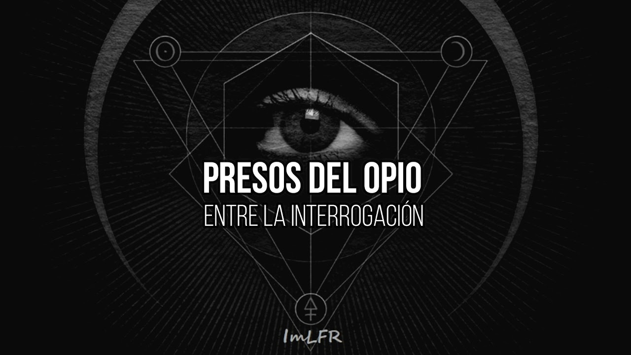Trágico Ballet - La Fiebre (Letra)
