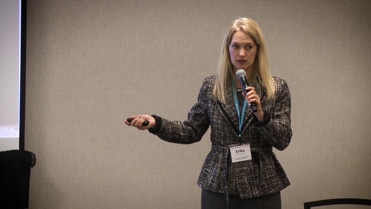 Credential Innovation In Action: 21st Century Skills Challenge