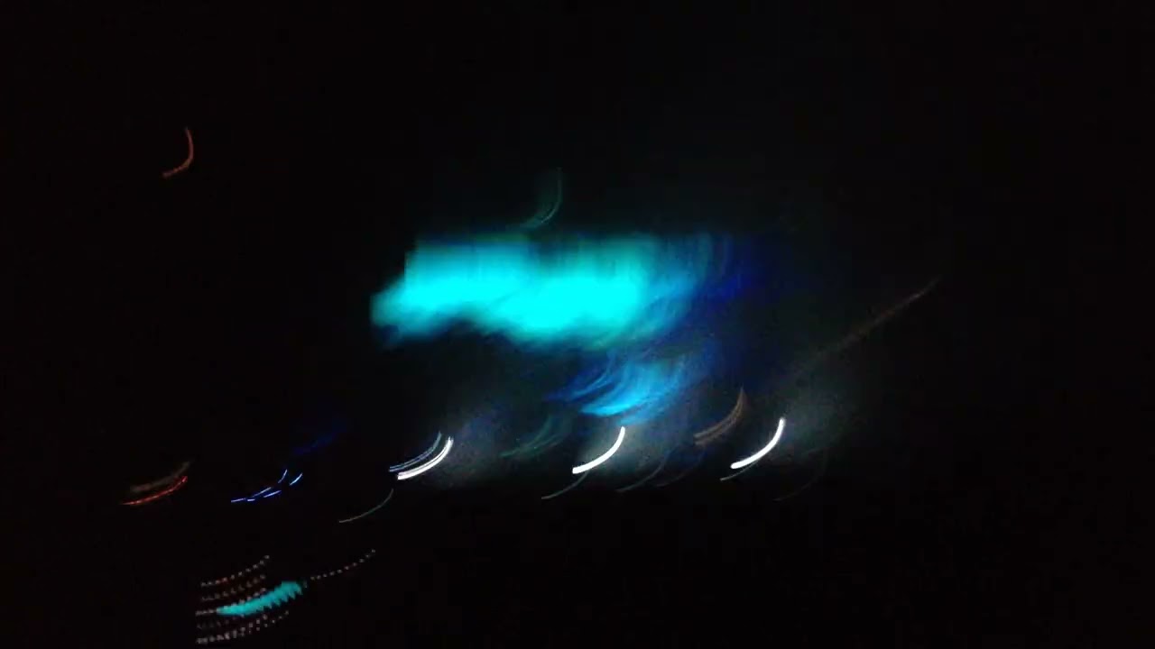 Nine Inch Nails-Even Deeper live in San Antonio Texas 2013