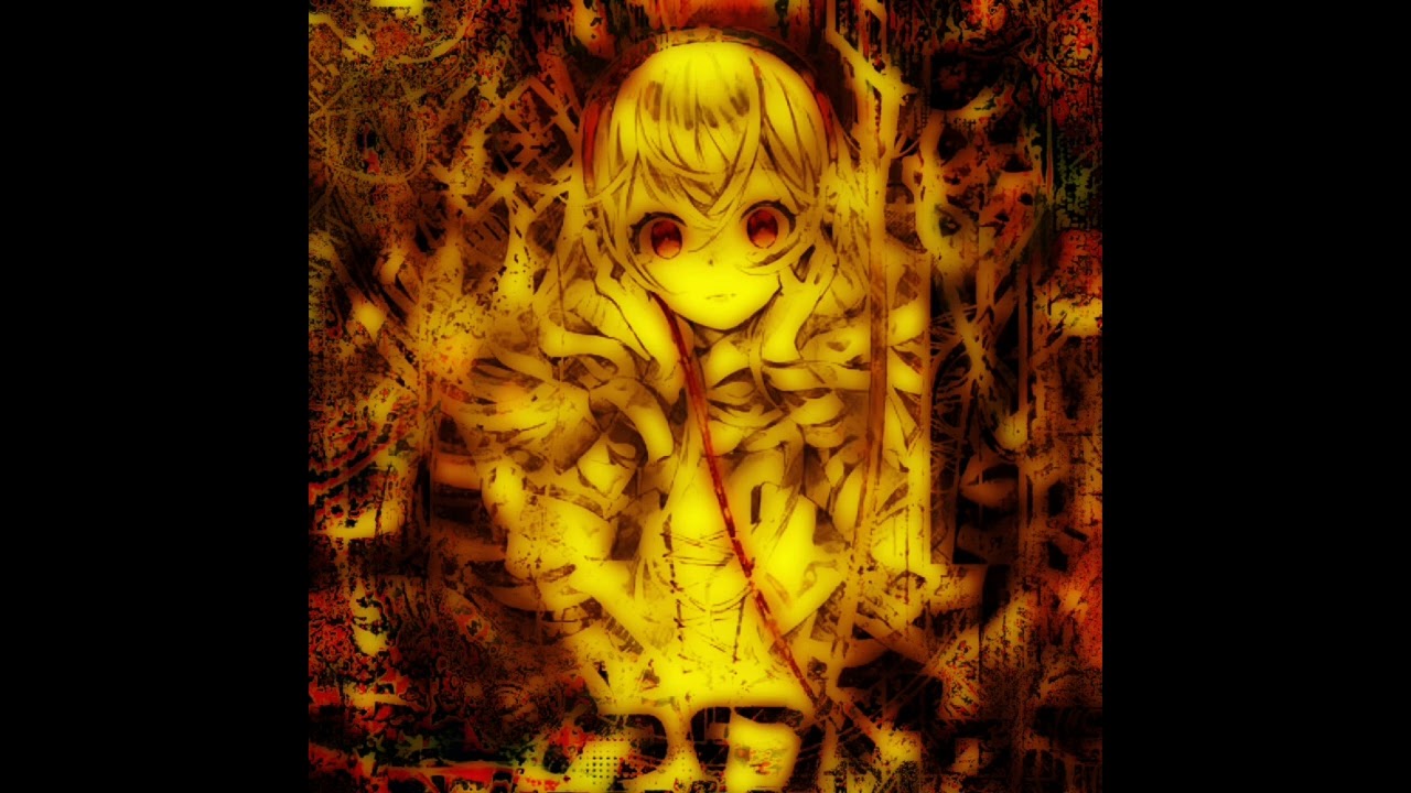nihilistisia - re:intermission ((o))