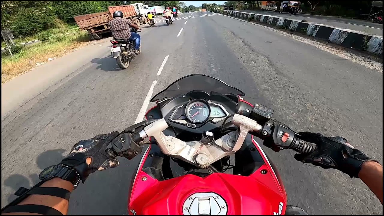 मुंबई ते श्री क्षेत्र एकविरा लोणावळा बाईक ने प्रवास | Mumbai to Lonavla ekvira aai temple bike ride