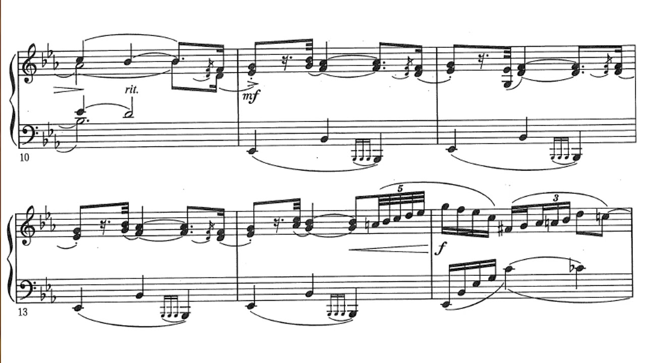 山田耕作 聖福１．