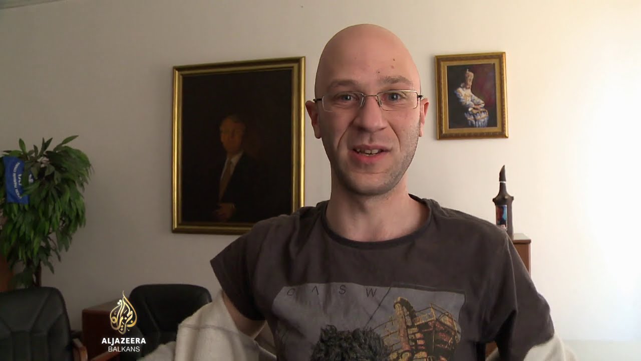 Radikali oduševljeni presudom Šešelju
