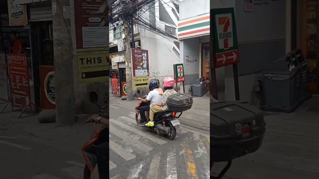 Naghakot kami ng Mga tubo para dalhin sa RABE HOSPITAL SA gagawing HALL COURT