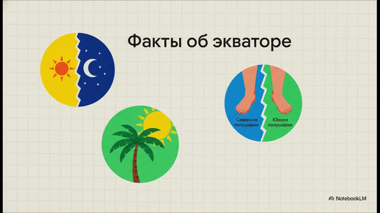 Познание мира 4 класс. Урок 25. Работаем с глобусом и картой.