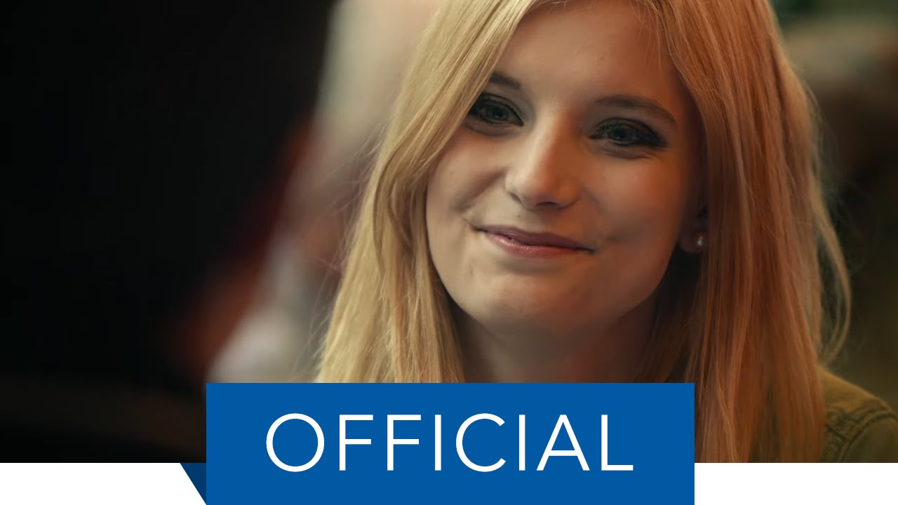 Bruck - Mount Everest (Official Music Video)