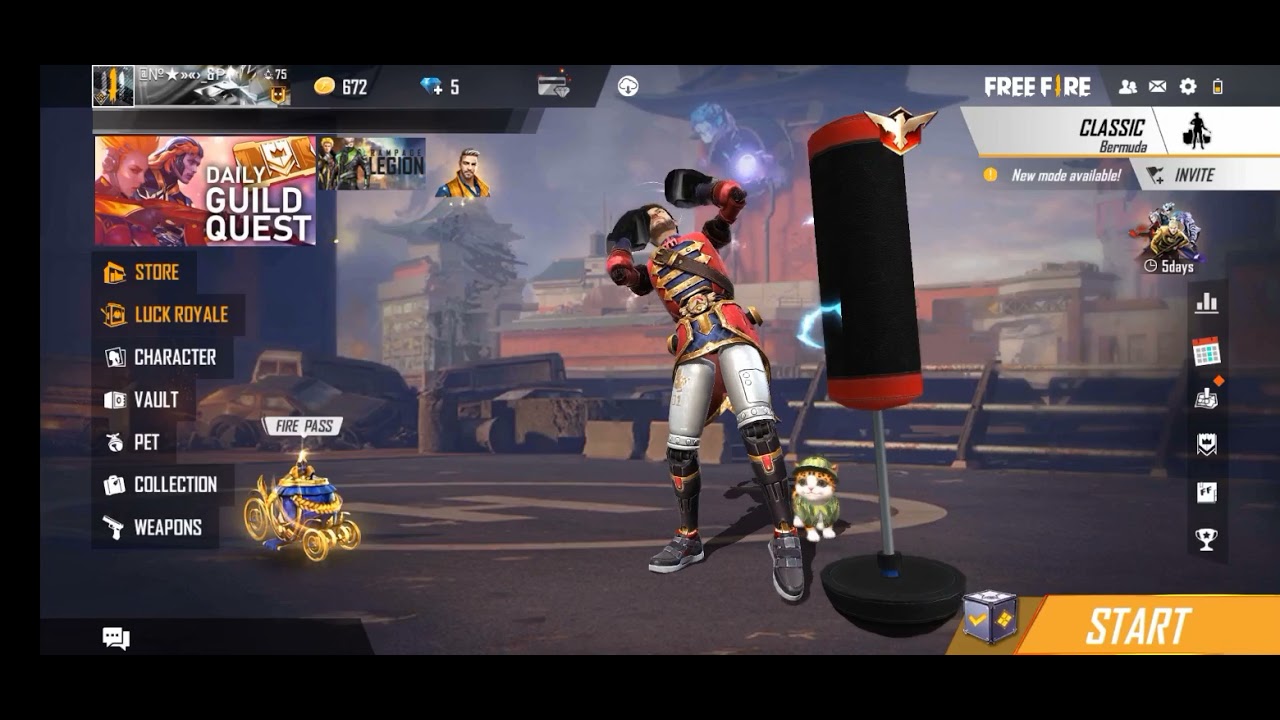 Gaming HK