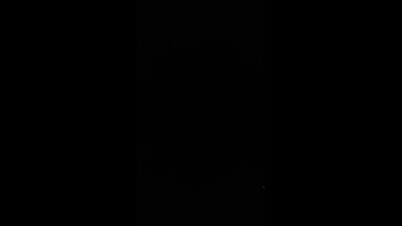 Norman x Listener (Request)