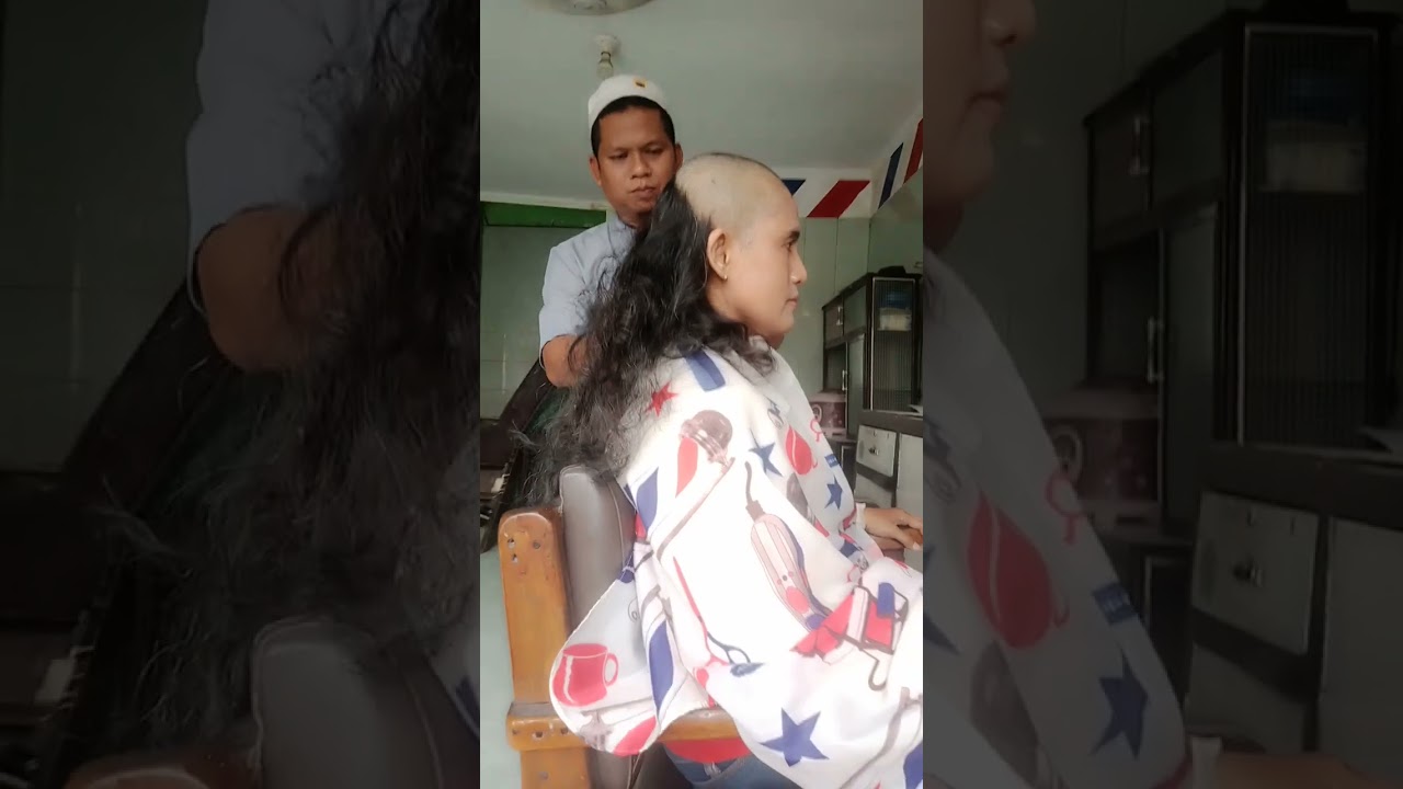 extrim jalan terbaik belum tentu inadh🥰
