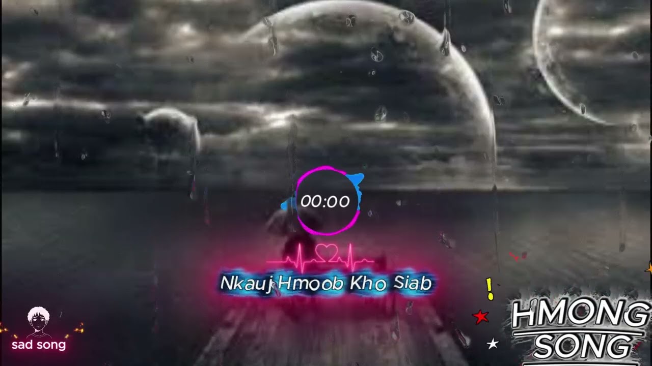 Nkauj Kho Siab - Hmong Song 2026 //#nkaujkhosiab #hmongmusic  #cover