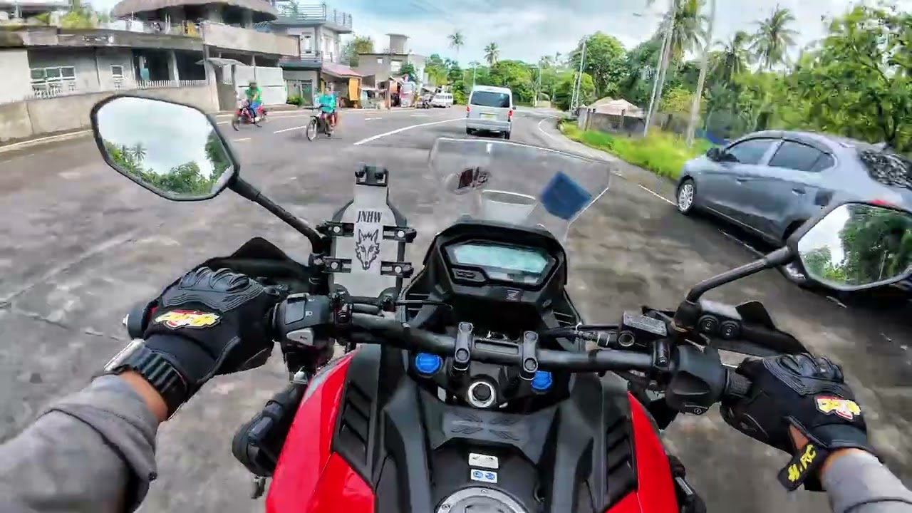 Alternate road papunta sa legazpi city,dadaanan ang farmplate at highlands 