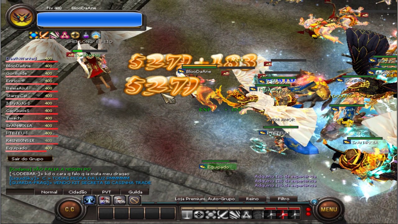 REDDRAGON  vs BLUEDRAGON ERION WYD2.0
