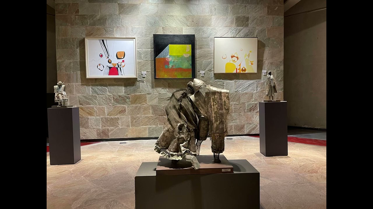 Alfa Crux: una joya en el Valle de Uco. 