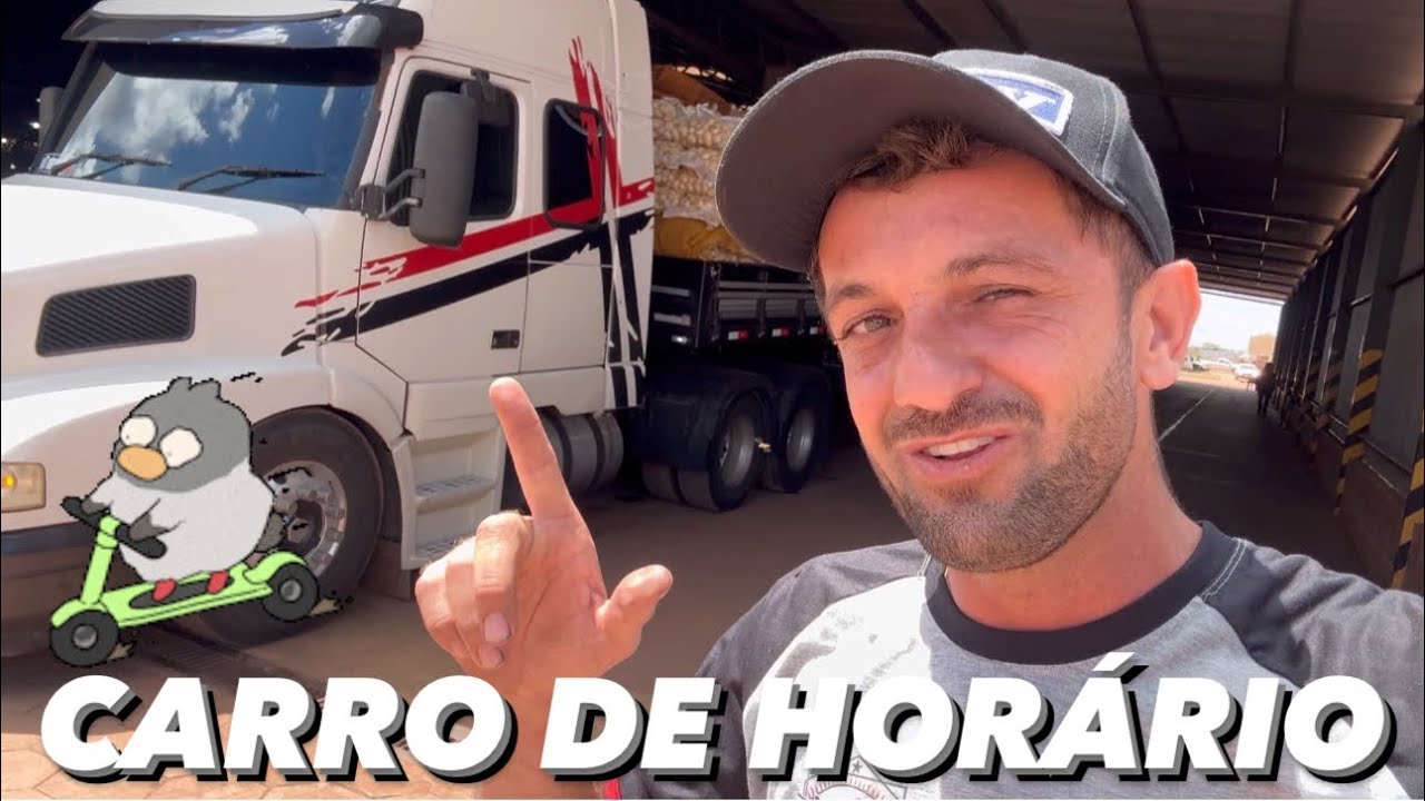 RAPIDÃO DA BATATA CHAPADA DIAMANTINA X CEASA DE BRASILIA