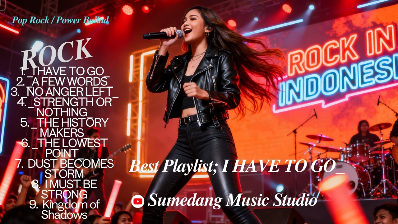 Best Playlist;