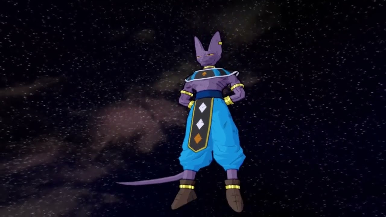 Dragon ball budokai tenkaichi 3 doppiaggio ITA battaglia definitiva non commentato