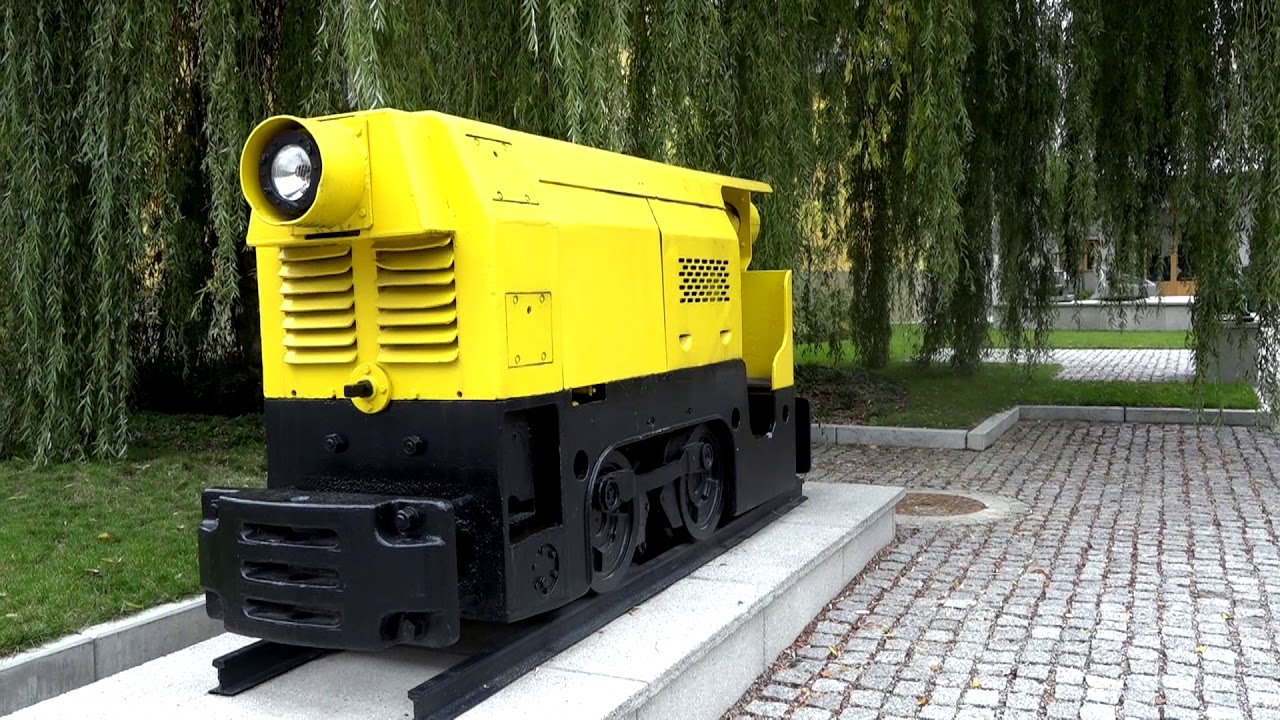 ROŽŇAVA - história a súčasnosť