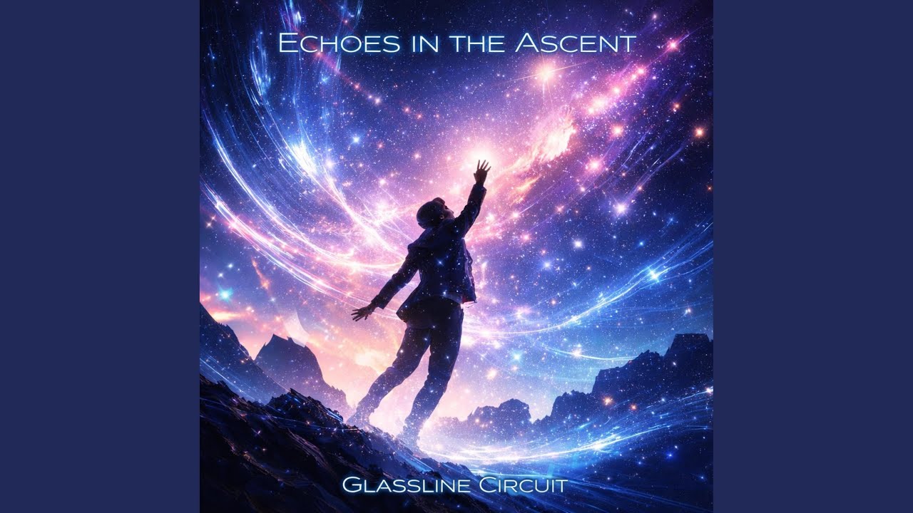 Echoes in the Ascent