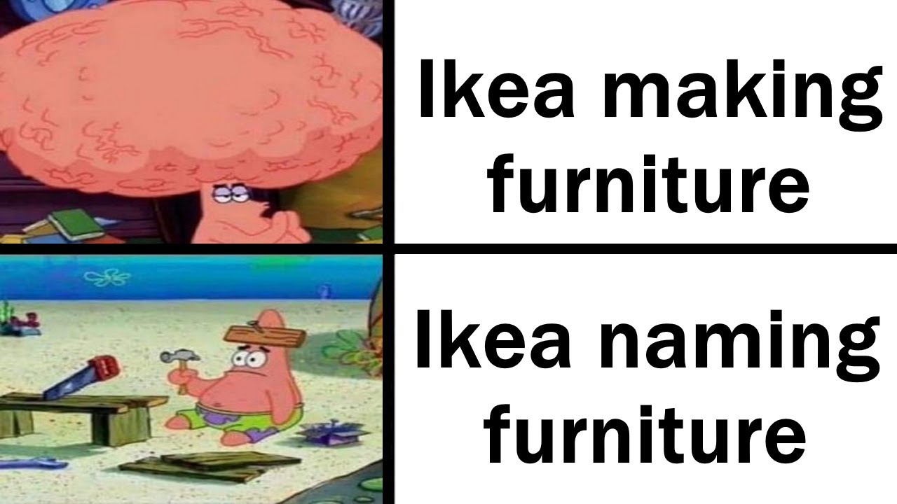 Daily Juicy Memes 189
