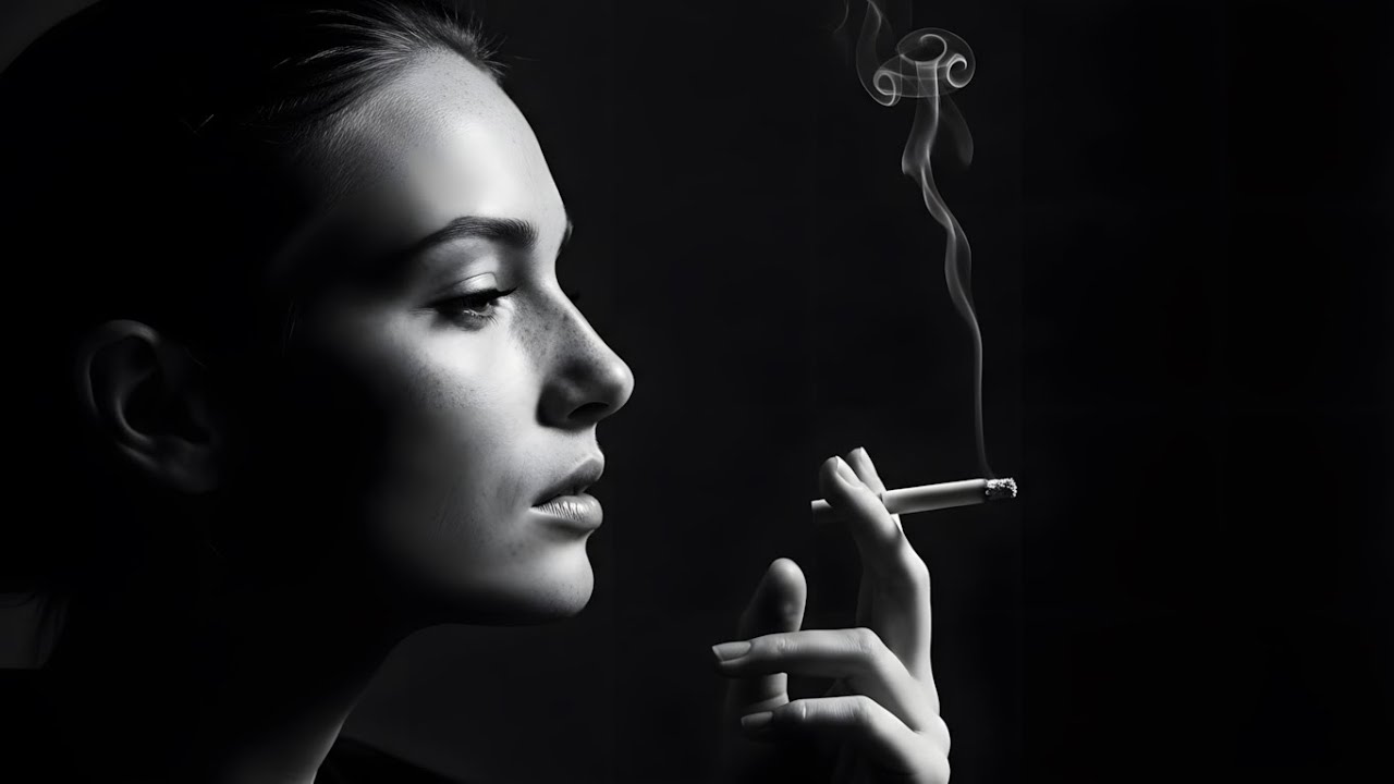 🖤 Vocal House Mix 2026 💫 – Nu Disco Dreams & Chillout Beats 🎶 — Dream. Feel. Repeat.