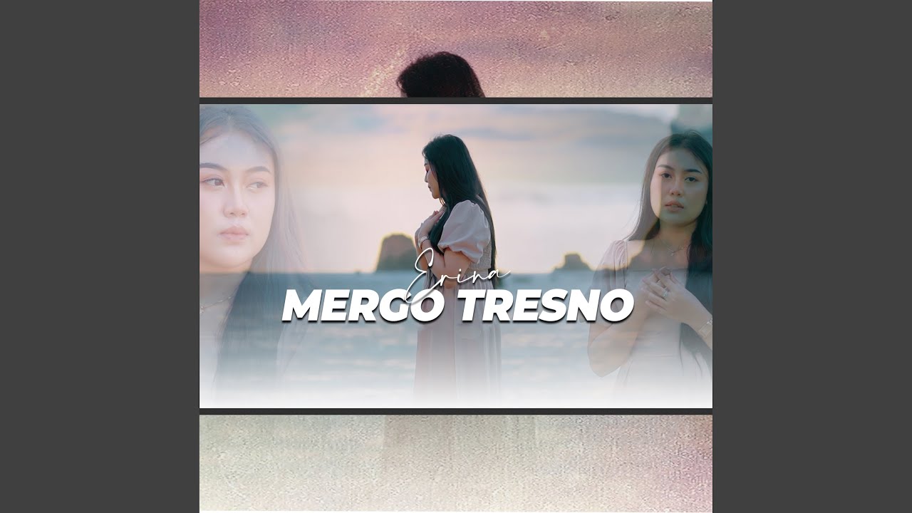 Mergo Tresno