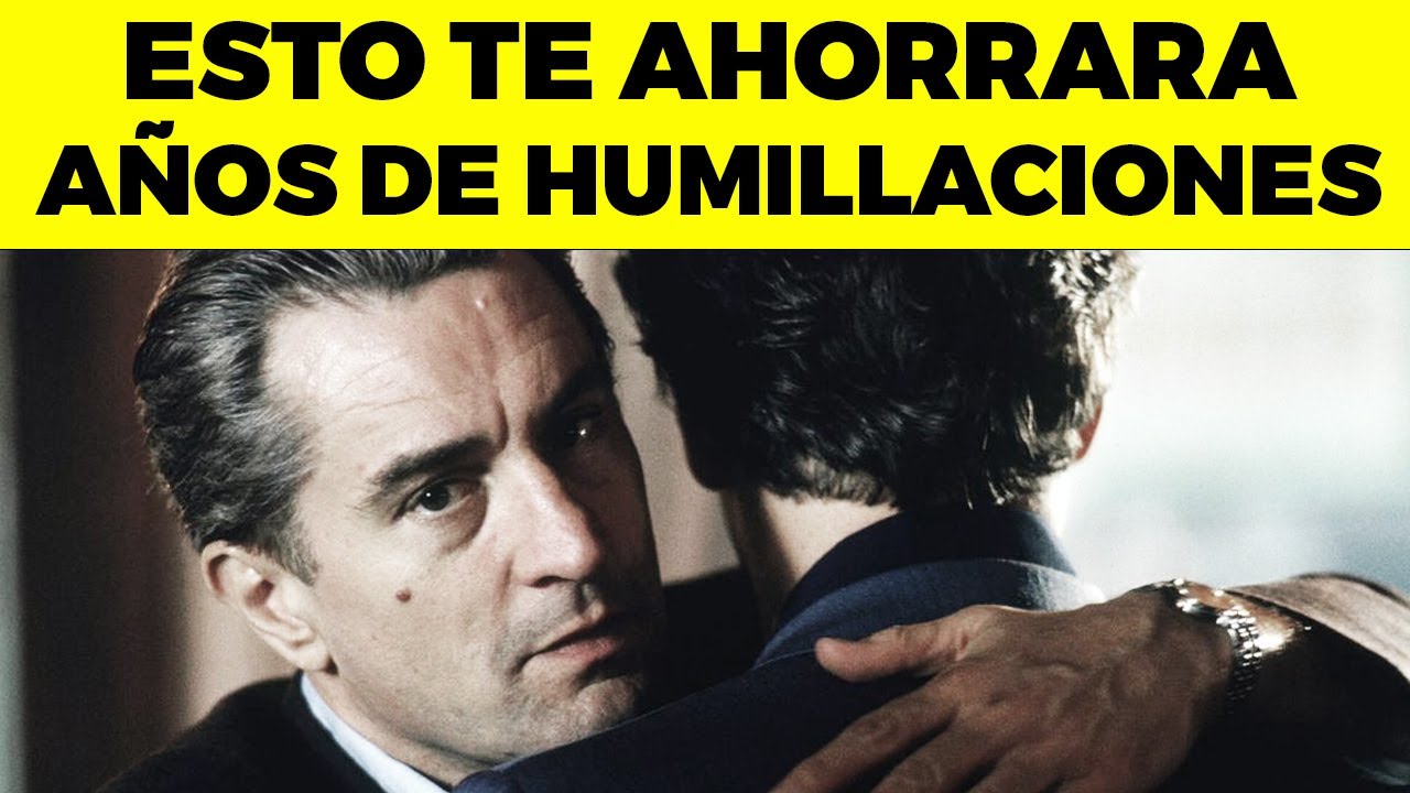 Cómo SER MÁS PODEROSO ▶ 5 SECRETOS que DEBERÍAS SABER [SI FUNCIONA]😱
