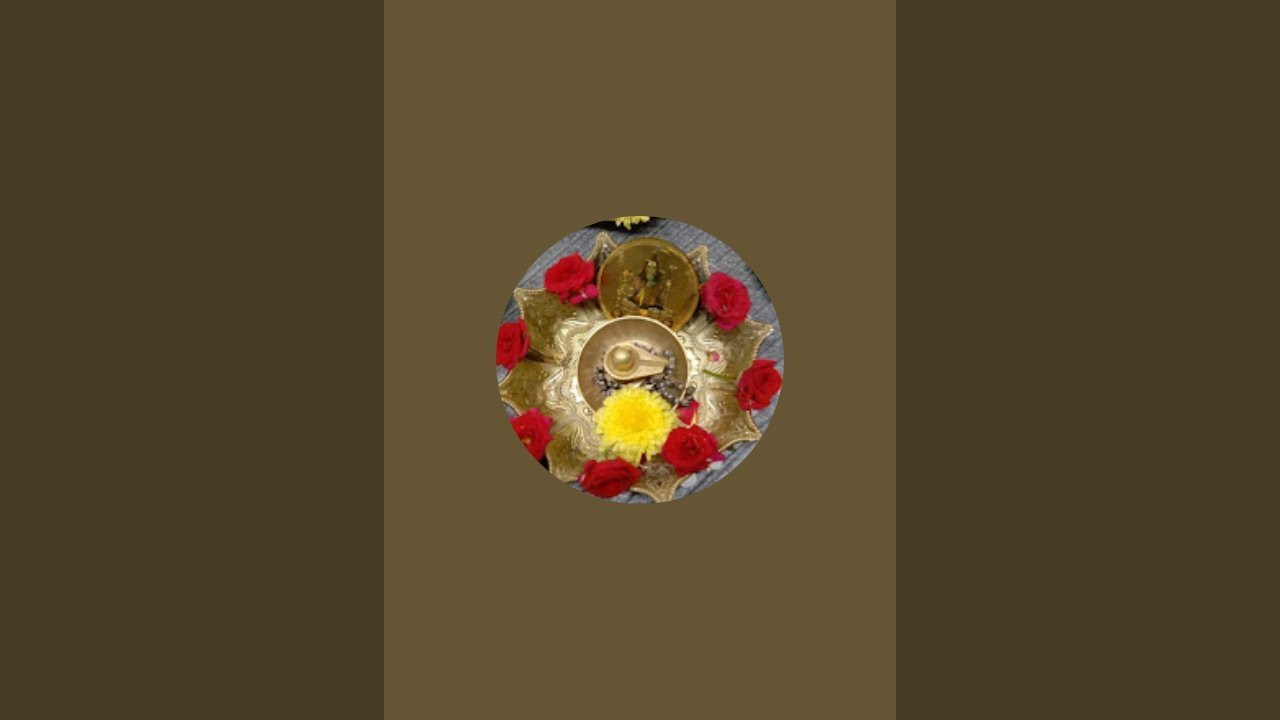 naan ungaludan  is live!