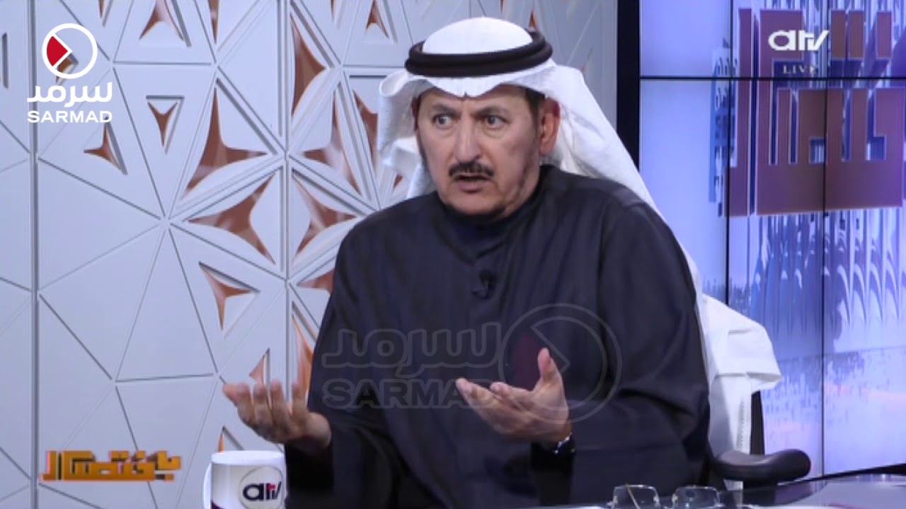 مبارك الدويلة: تم منعي من الدفاع عن نفسي في الإمارات ولست ممنوع بالسعودية وأقيم ندوات فيها