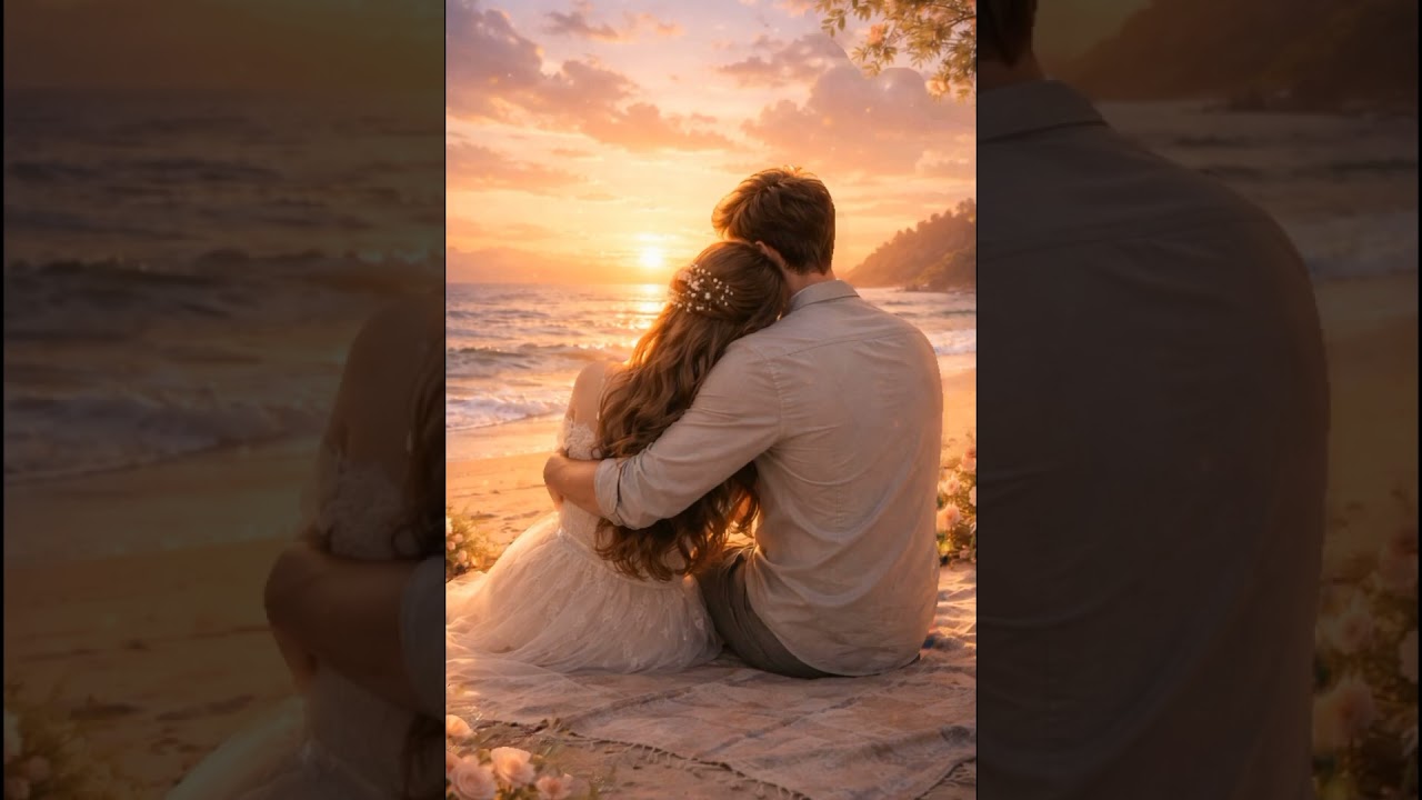 Escogerte Cada Día ❤️💍 | Balada Romántica Original