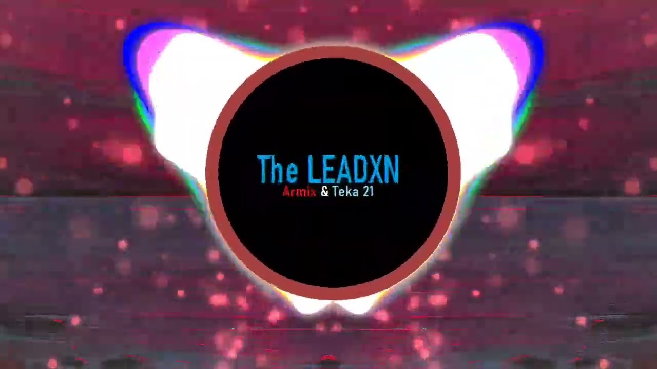 Teka 21 - The LEADXN