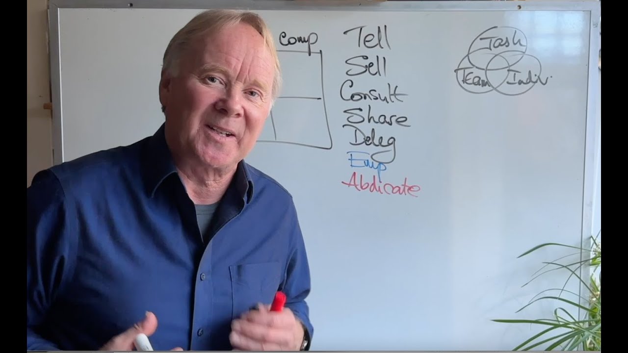 Лидерство менее чем за 8 минут