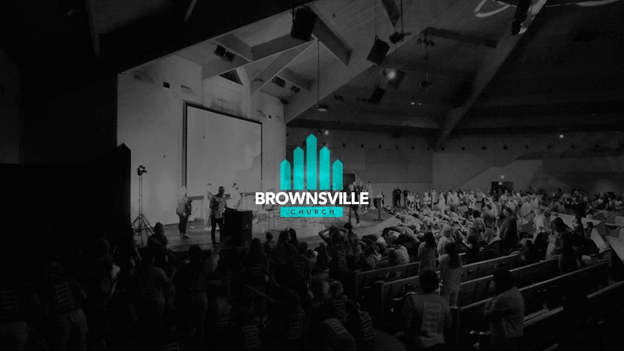 Wednesday in the Word w/ Dr. Evon Horton