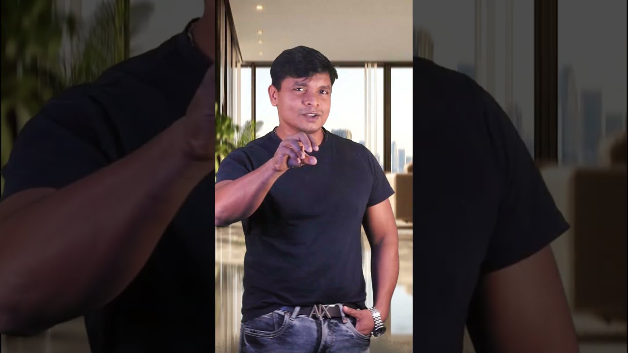 Gold Mining in Africa — a timeless opportunity and one of the strongest  in the world