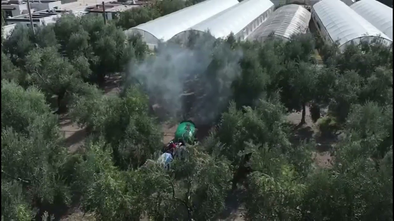 STAR: Potenza, efficienza e innovazione al servizio dell’agricoltura.
