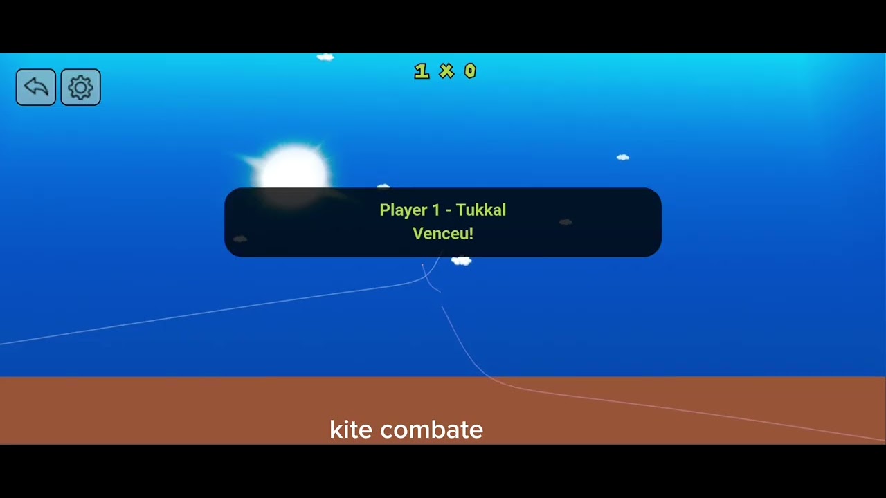 Brother vs brother kite challenge in the long cut#kite flying#kite combate