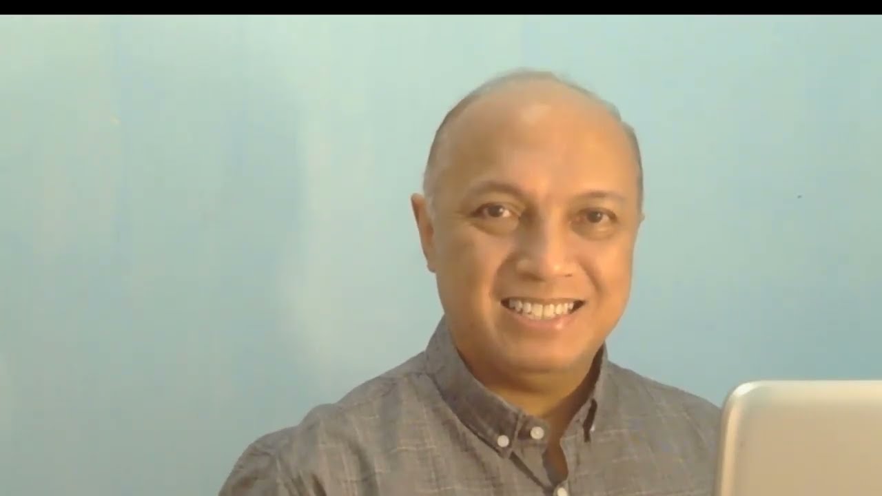 MIXED METHOD EXPLANATORY SEQUENTIAL  dengan ChatGPT