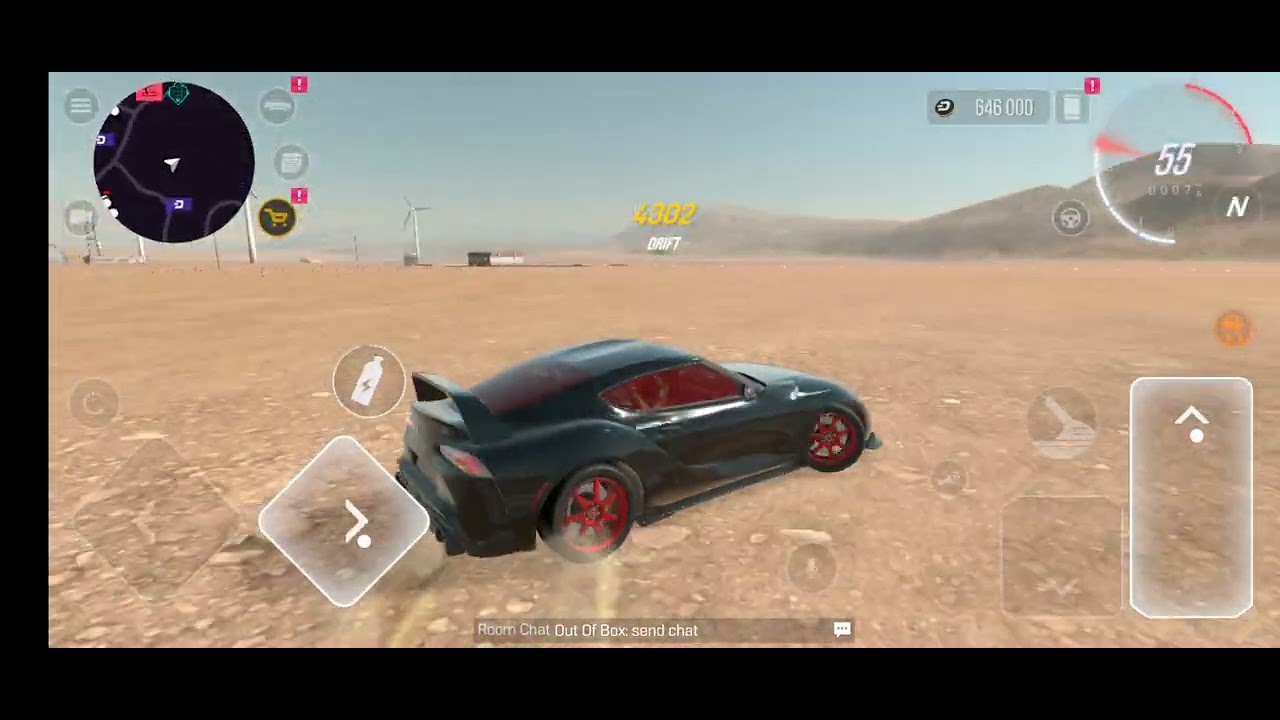 DF..🚘🛤