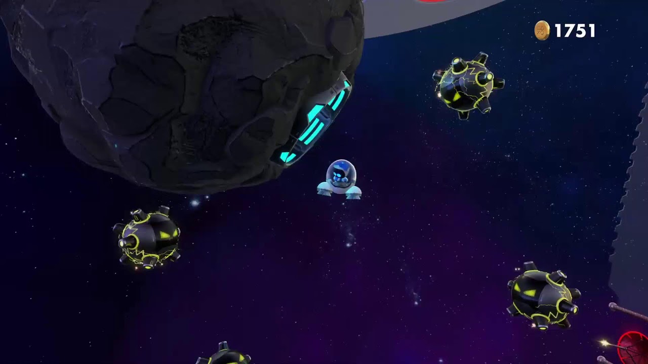 Astro