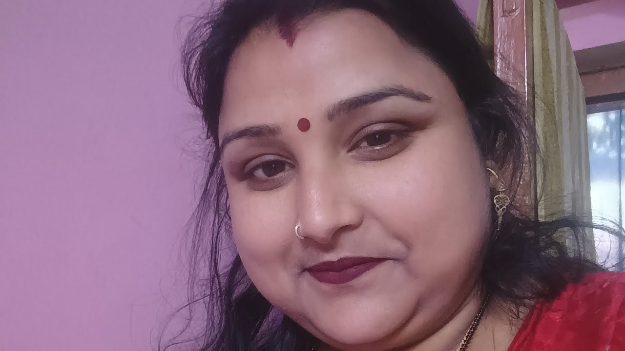 aao ek dusre ko support Karen#Sunday night
