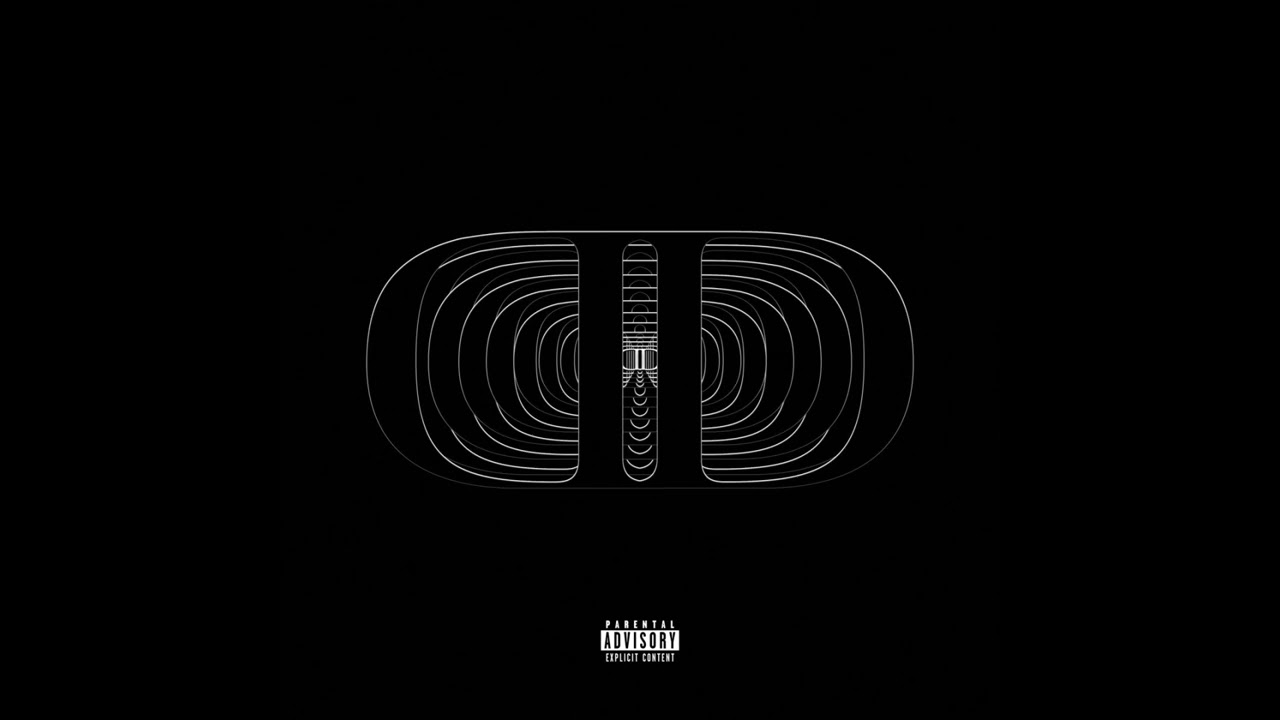 Lil Tecca - Half The Plot (Instrumental)