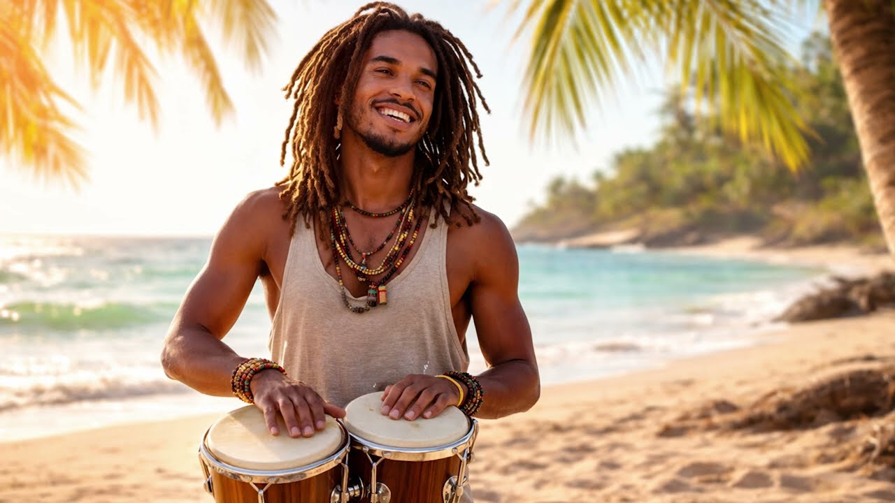 The Wine Of Truth(Original Remix) – Reggae