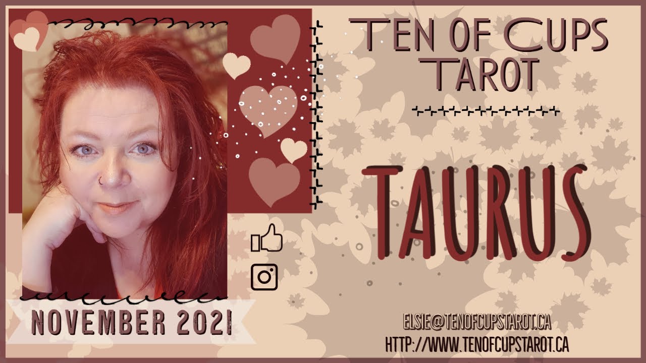 Taurus - A suprise apology that leads to growth and starting over.