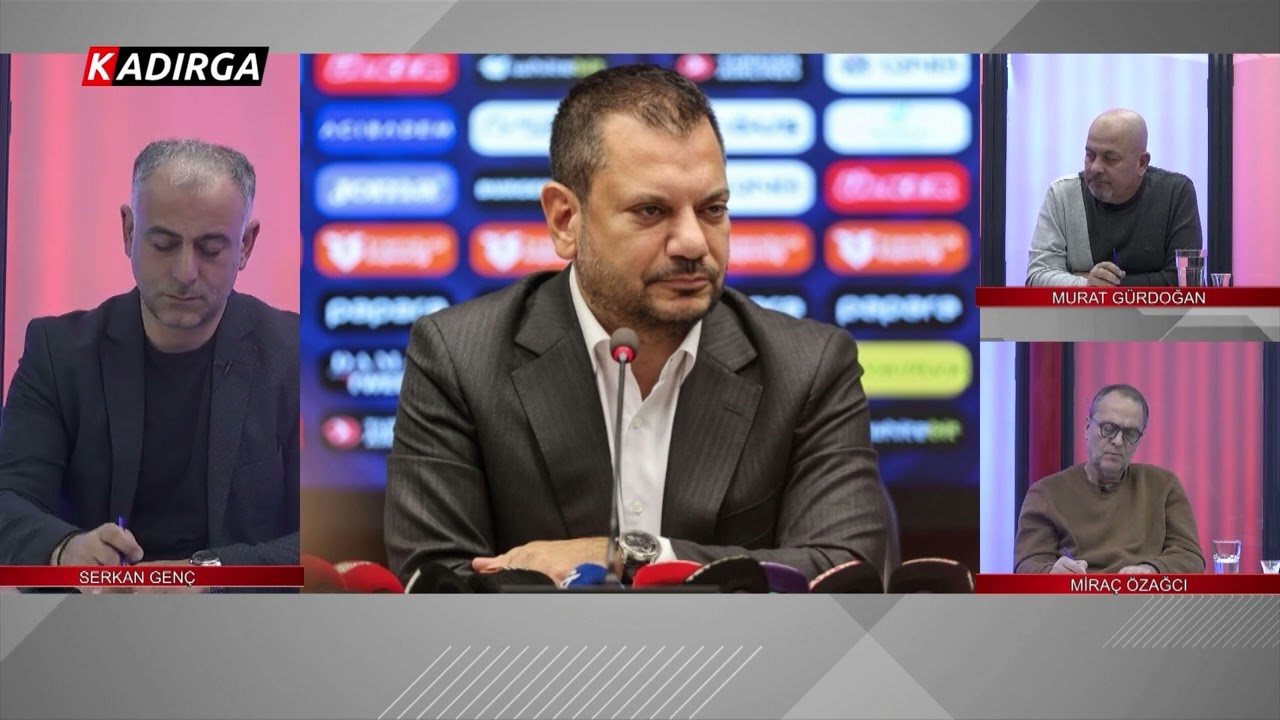 Başkan Doğan: 