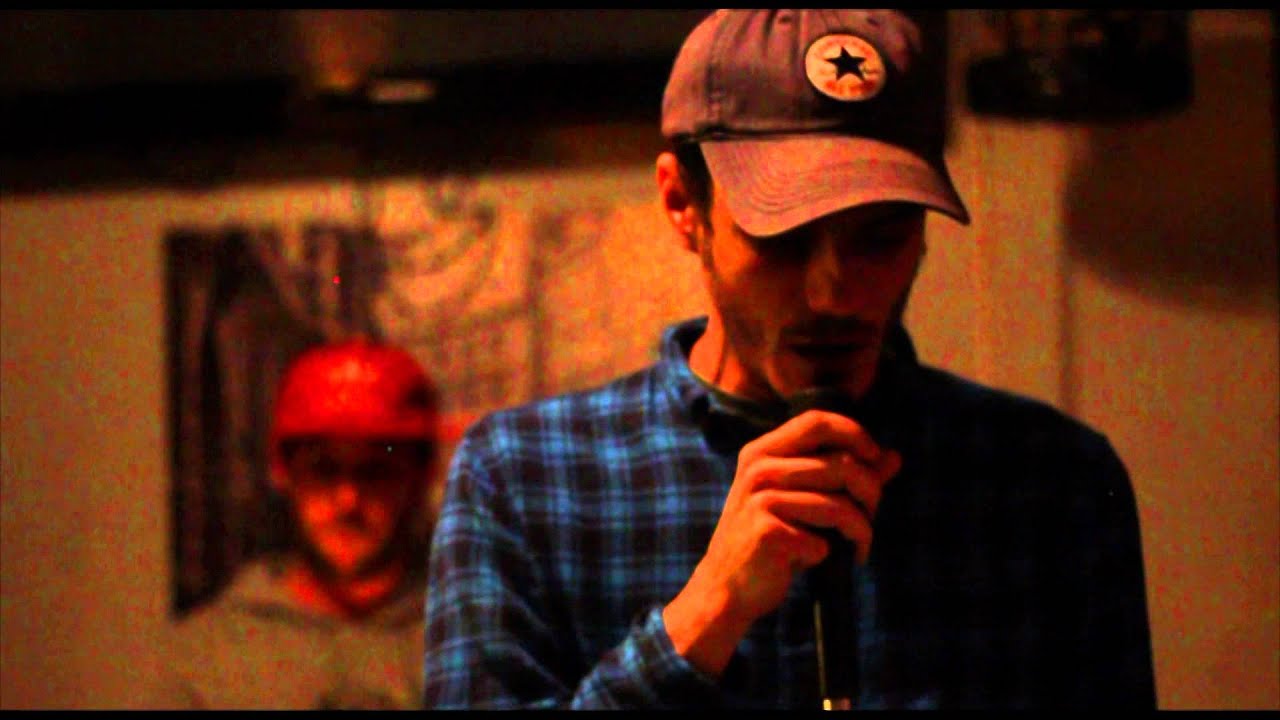 Twise & Payoh SoulRebel - Is This Love