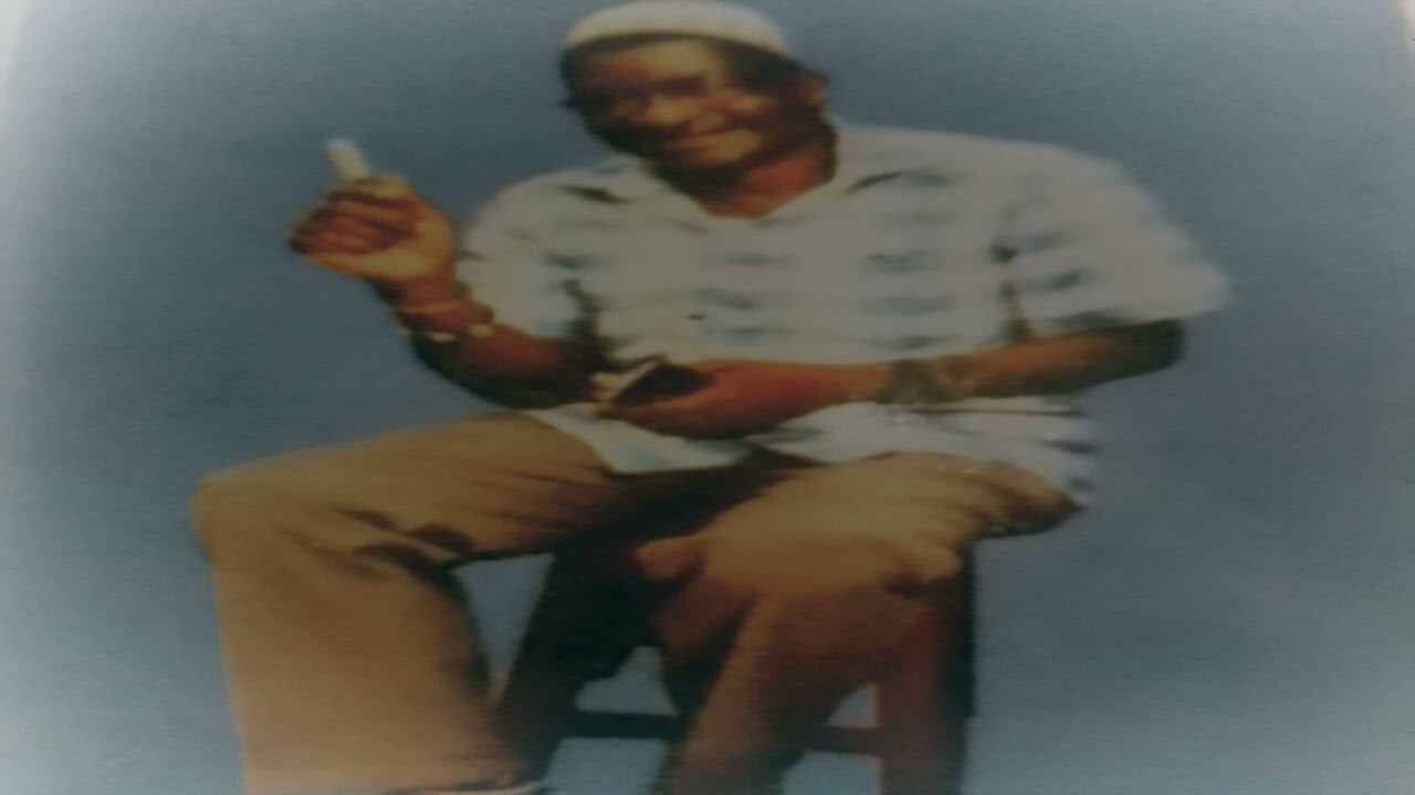 dibaji za maisha na GURU USTADH Walla Bin Walla
