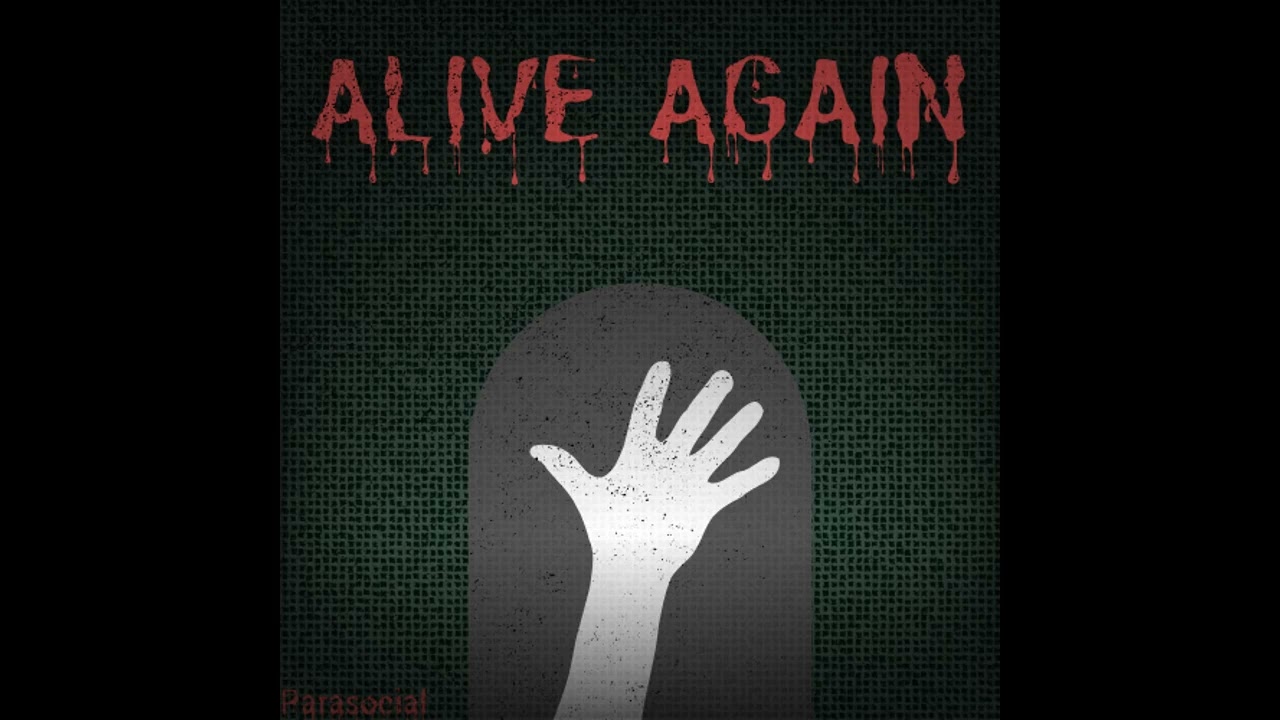 Rise