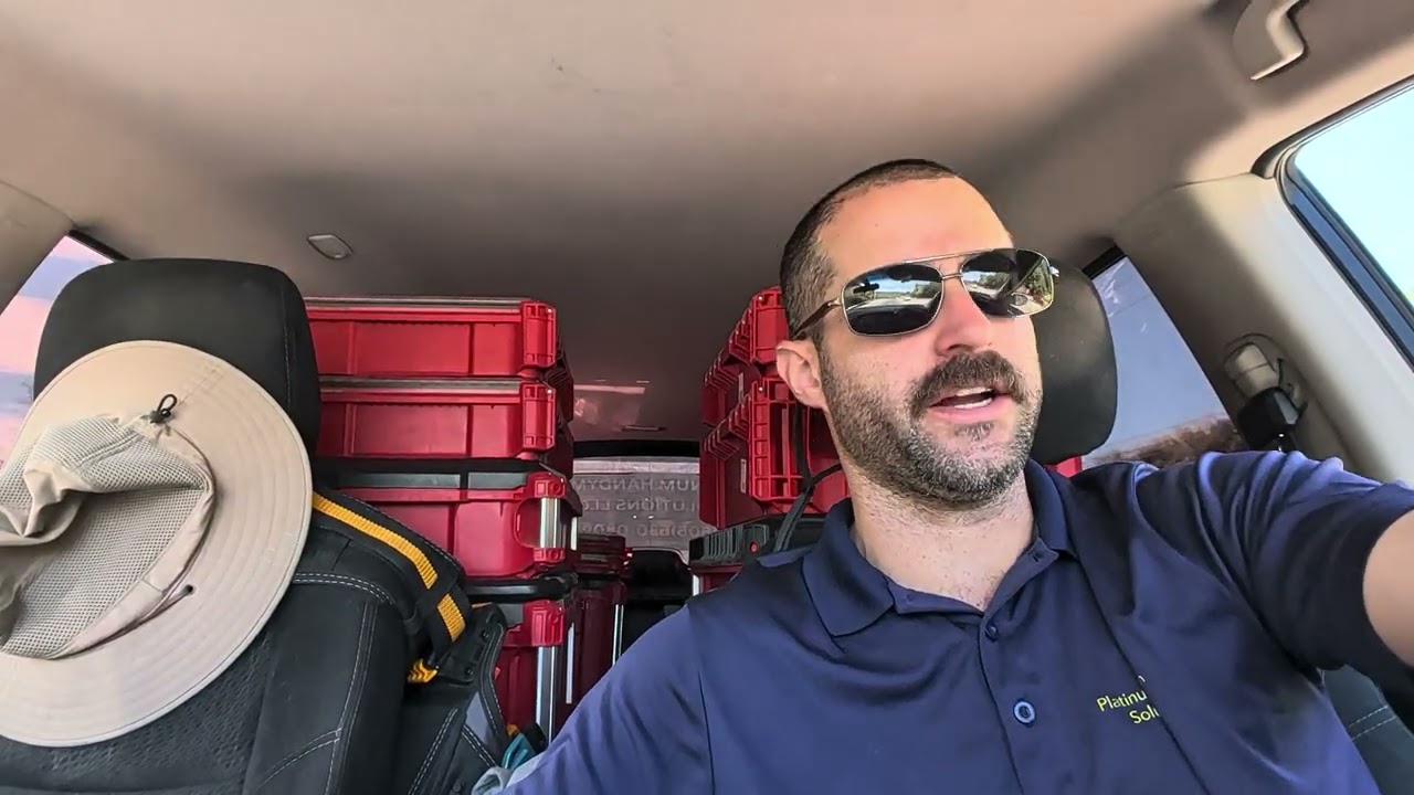 How To Price Handyman Jobs #handyman 