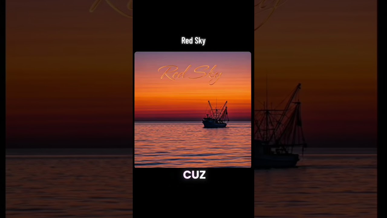 Red Sky
